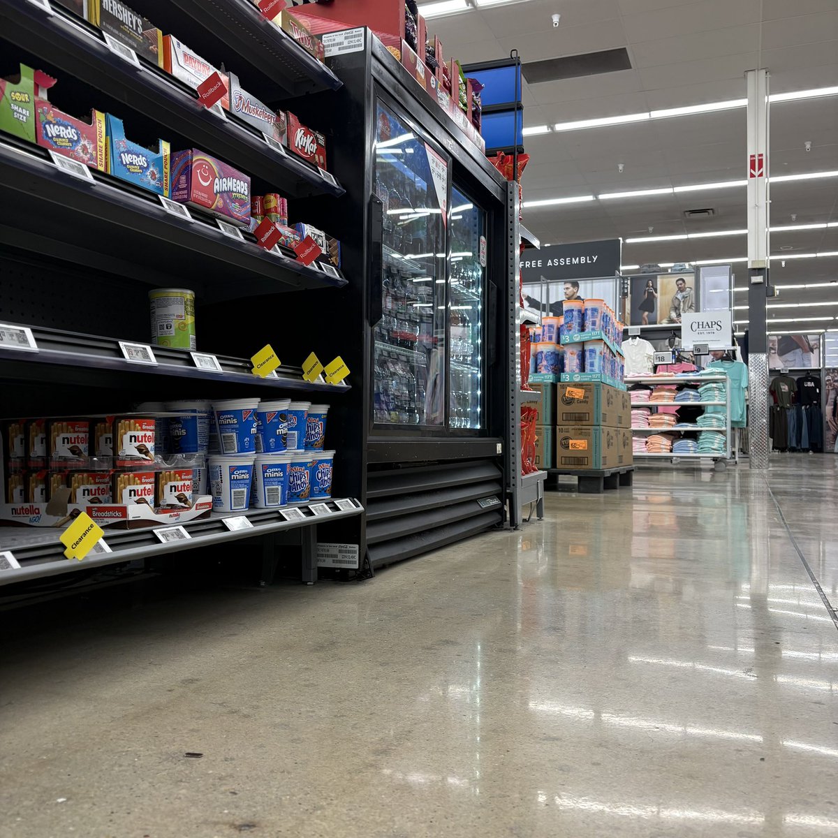 jenn melon tweet media