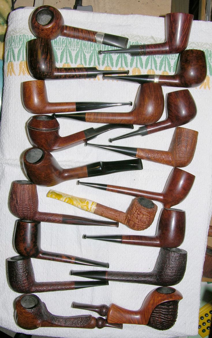 Senex Maximus tweet media