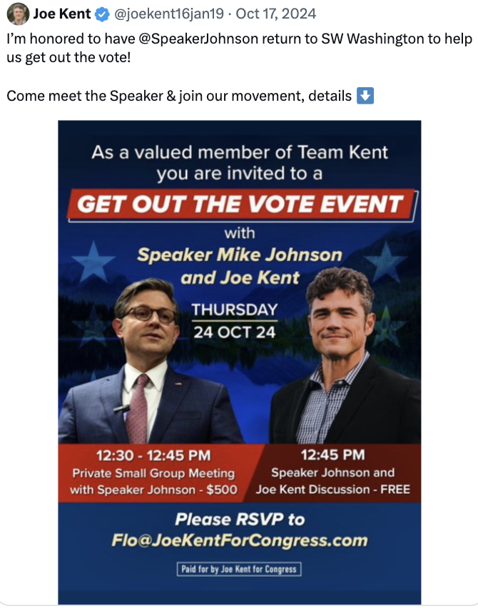 Ceara Gilmartin-Donohue tweet media