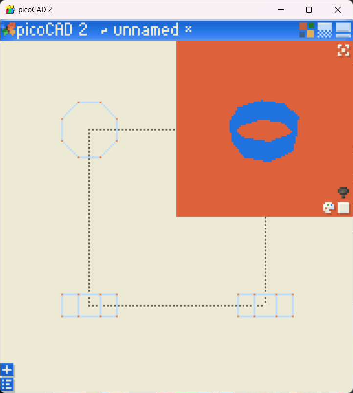 🐦~Boomie~🐦 harpy drawer :)🔞 tweet media