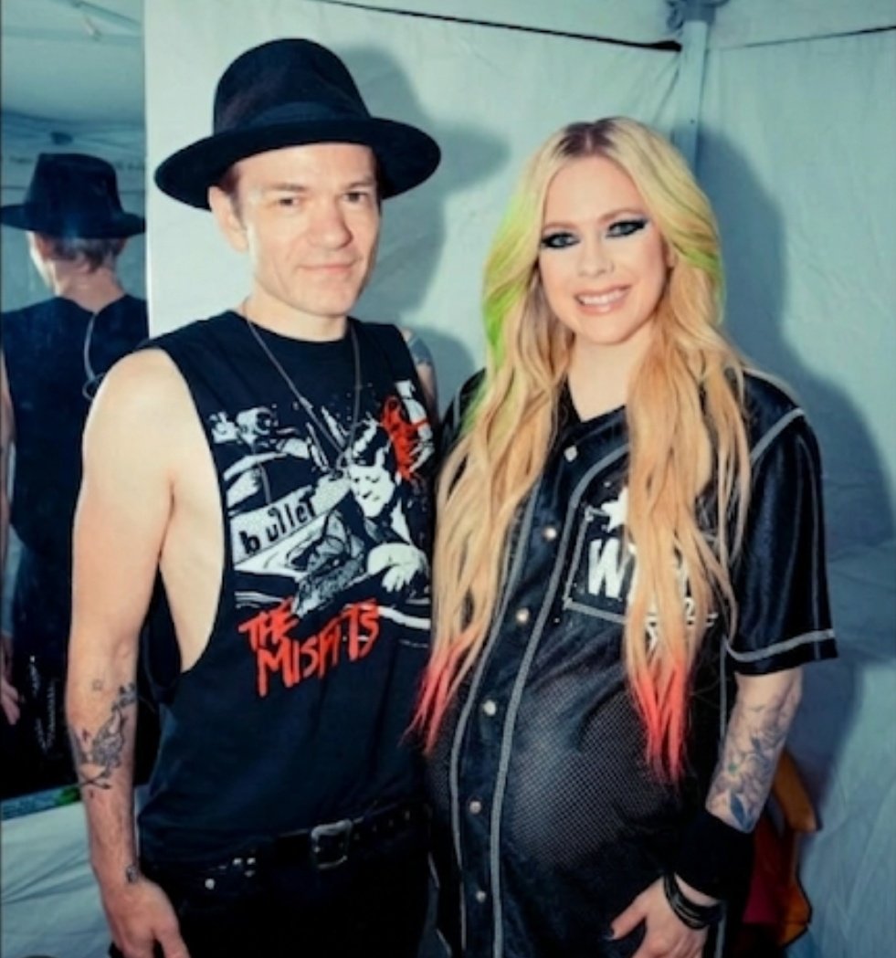 mαrcelo tweet media