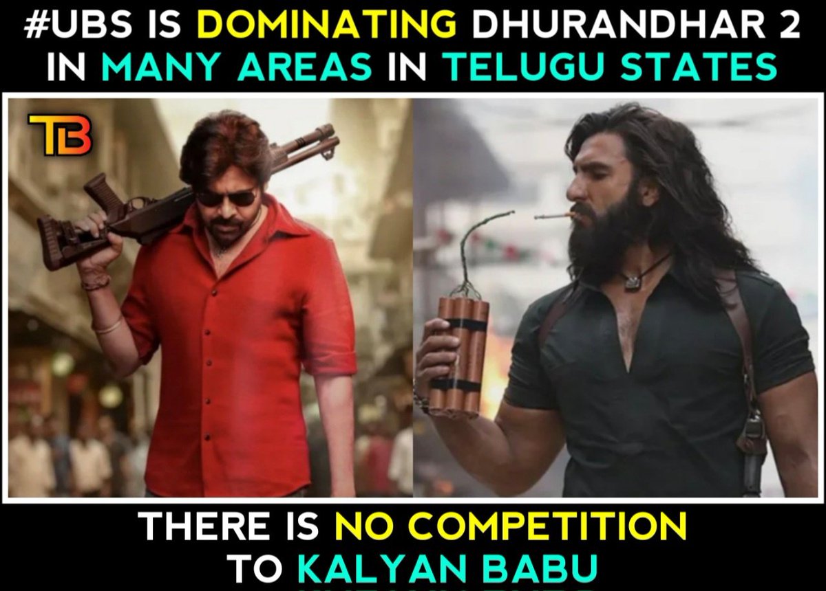 TollywoodBoxoffice.IN tweet media