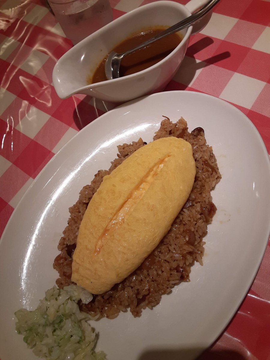 佐藤良一 tweet media