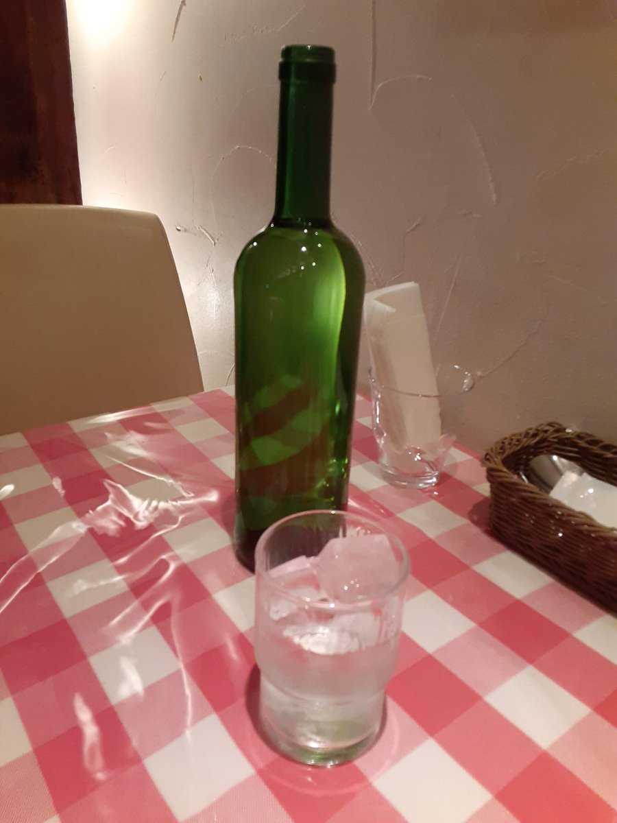 佐藤良一 tweet media