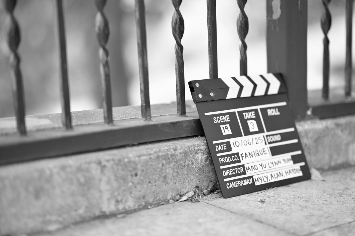 Richmond Hill SBEC tweet media