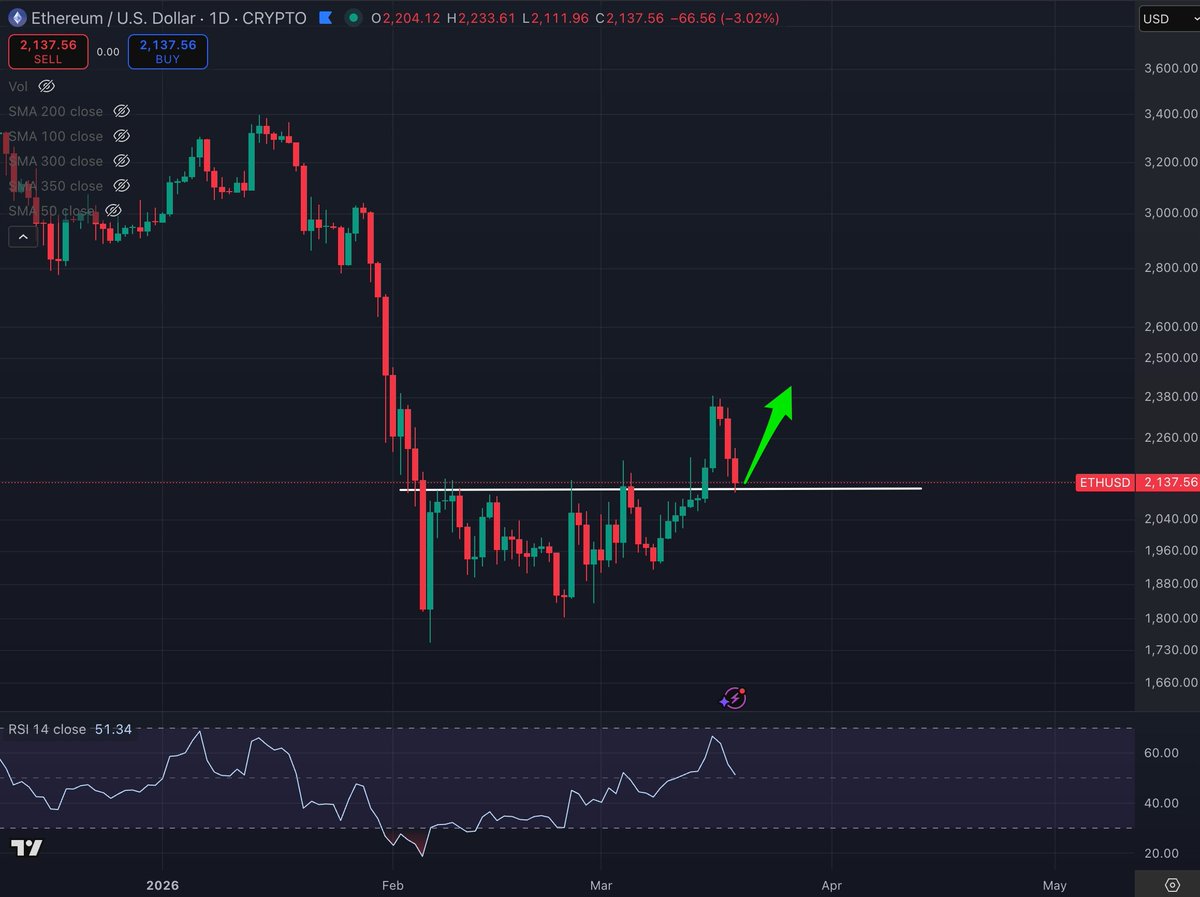 Rendoshi 👽🛸 tweet media