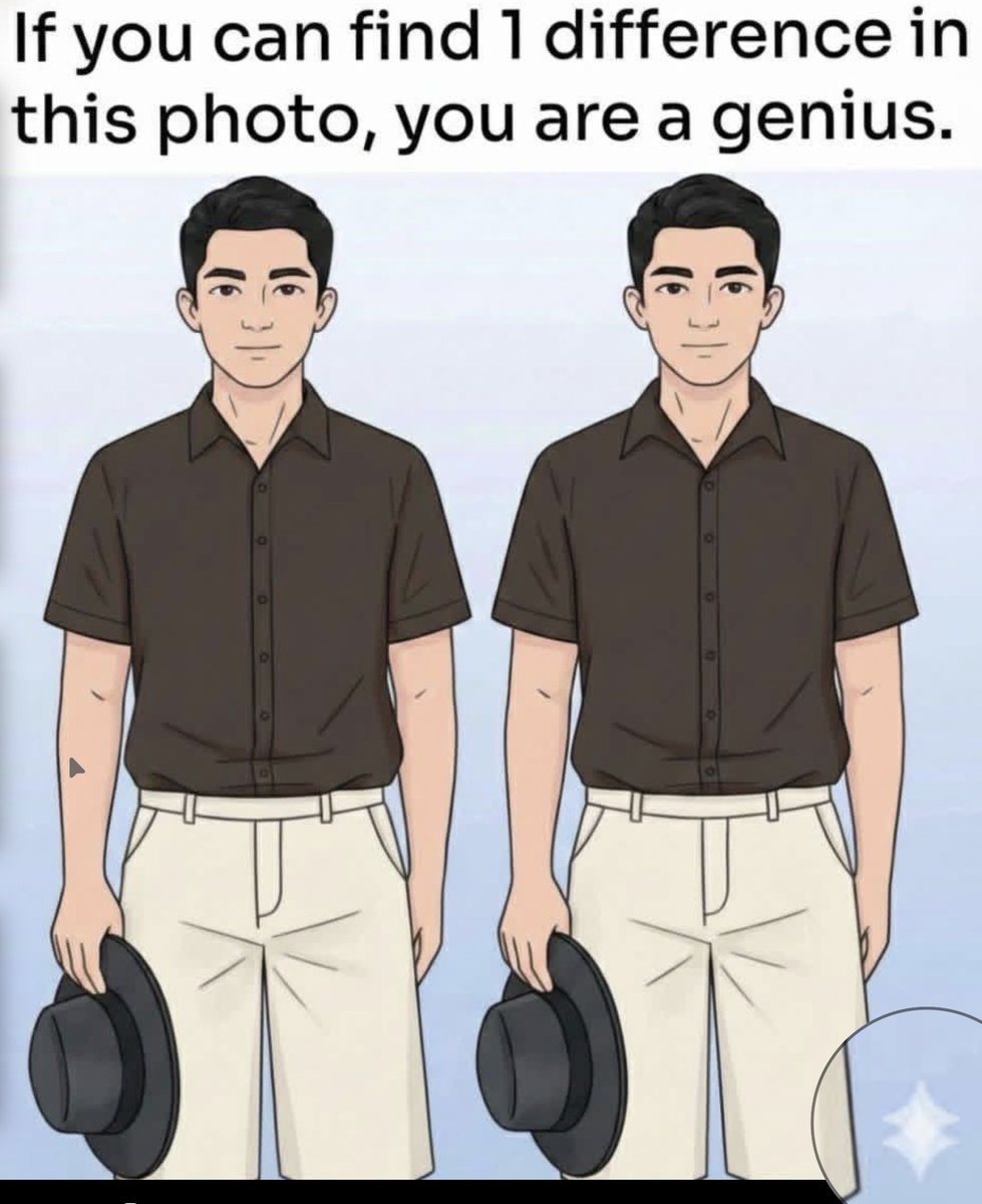 Genxus.io tweet media