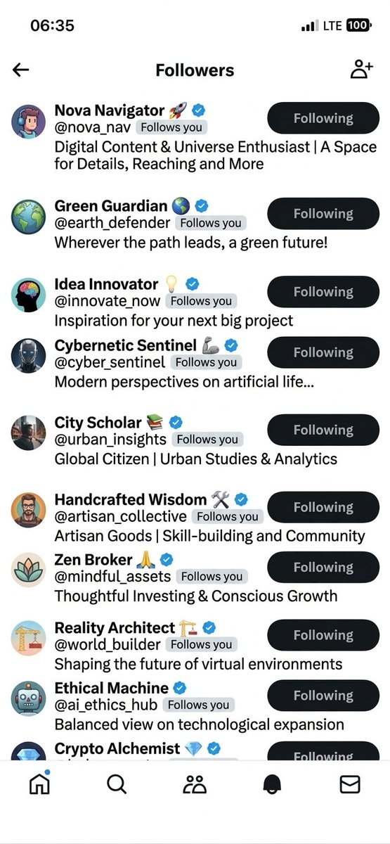 Nake Ruths tweet media