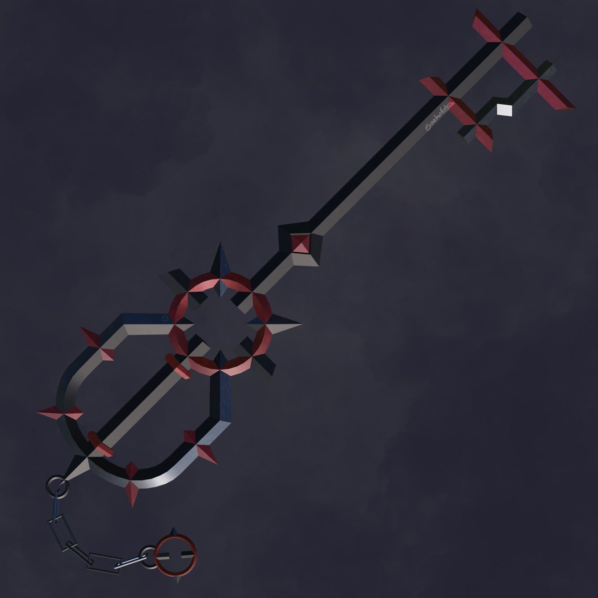 ꕷ𖣠ꛎ𖢉ꚶꛎ𖦪𖢧 tweet media