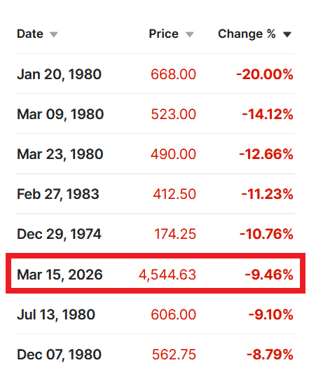 غازي - Ghazi tweet media