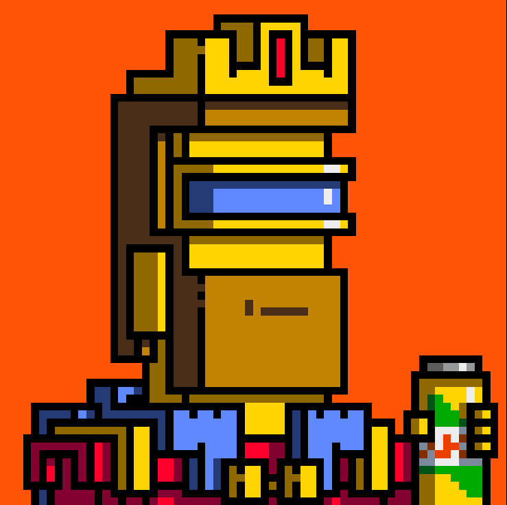 NoMoreLabs tweet media