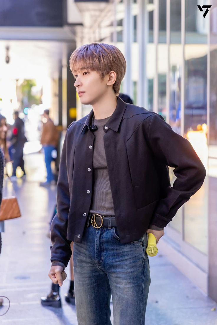 hourly wonwoo tweet media