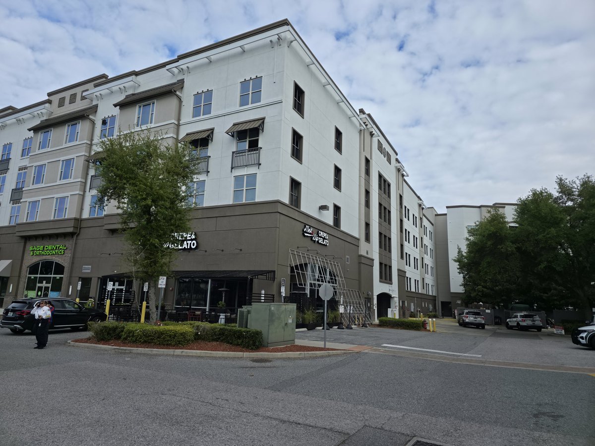 OCFire Rescue tweet media