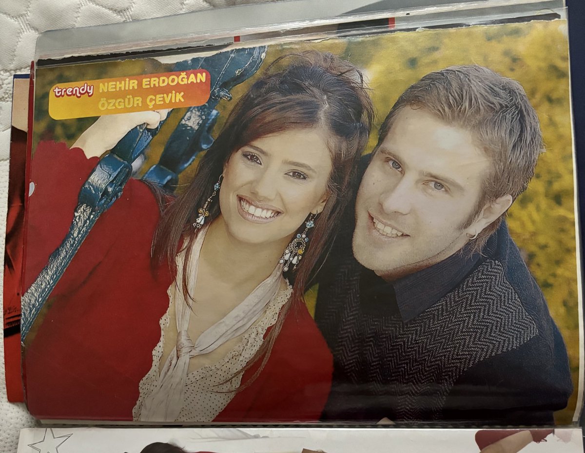 Populicc tweet media