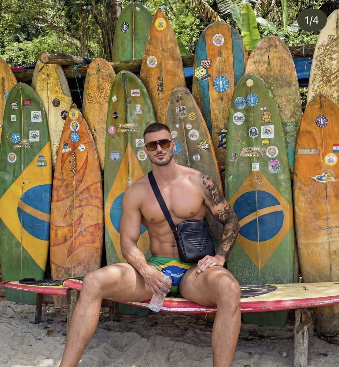 POINT POP tweet media