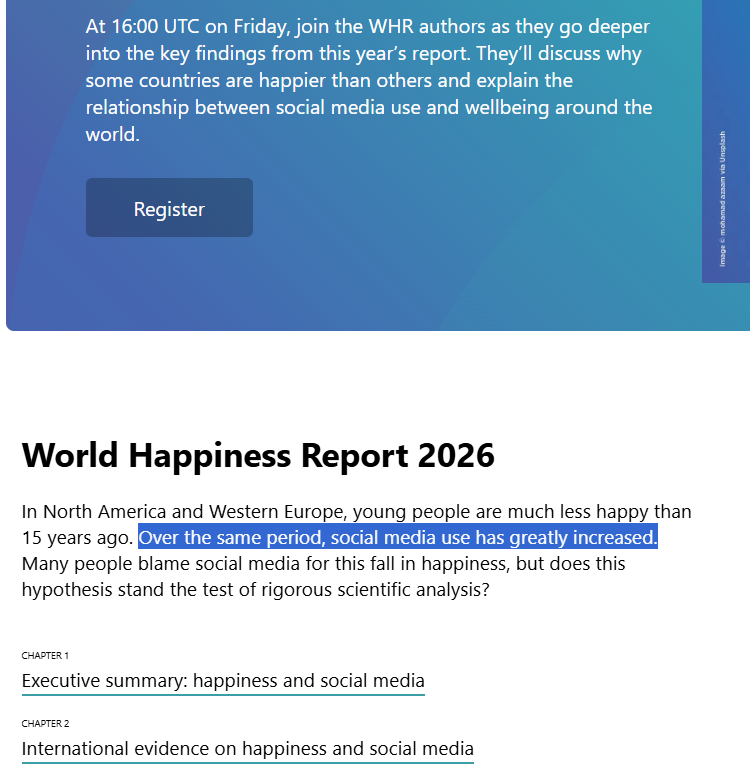 Rational Posts™ tweet media