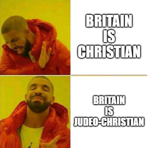 Academic Agent tweet media