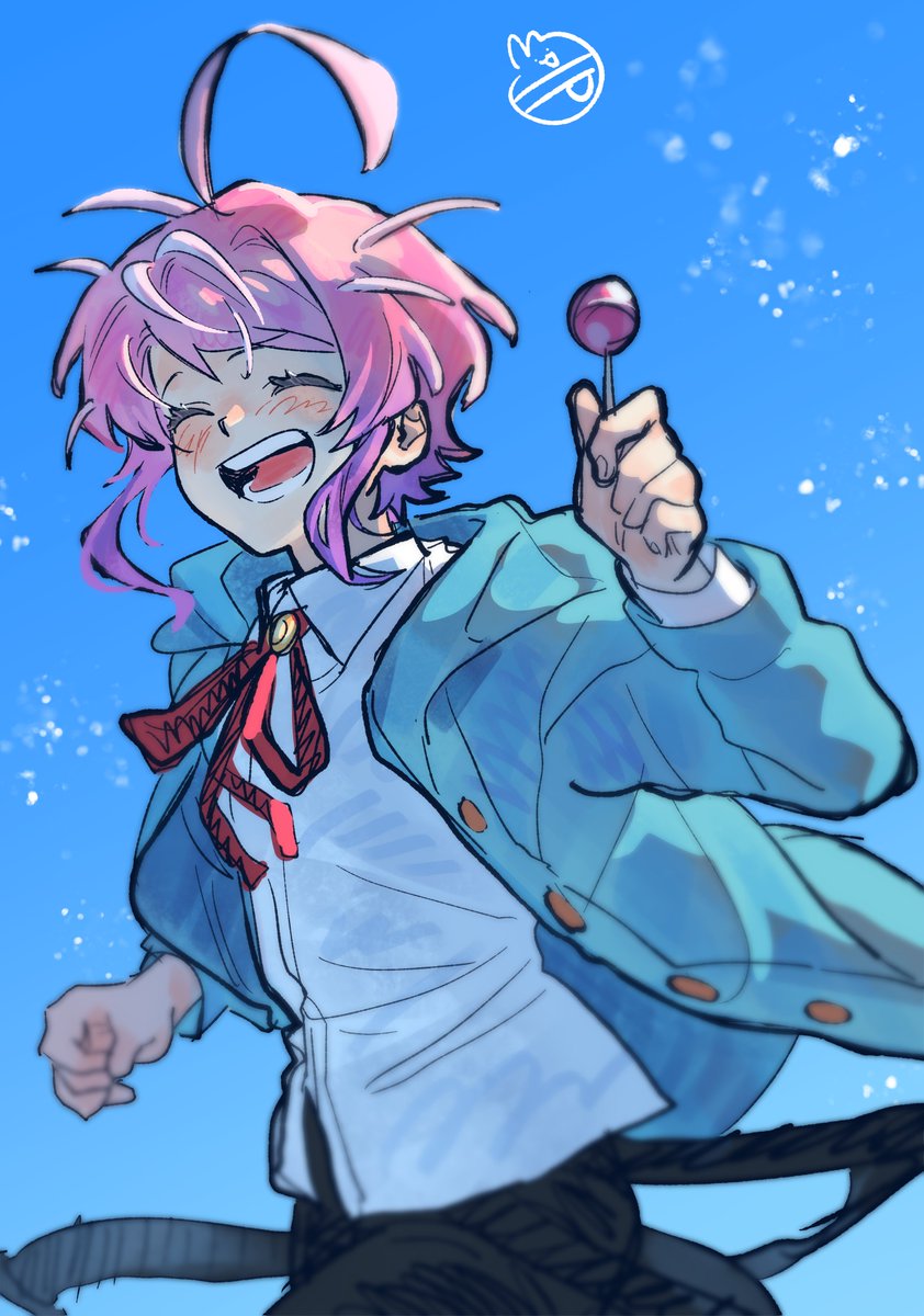 🪼쿠키스🪼 tweet media