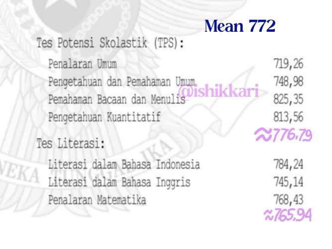 nes 🪷 tweet media