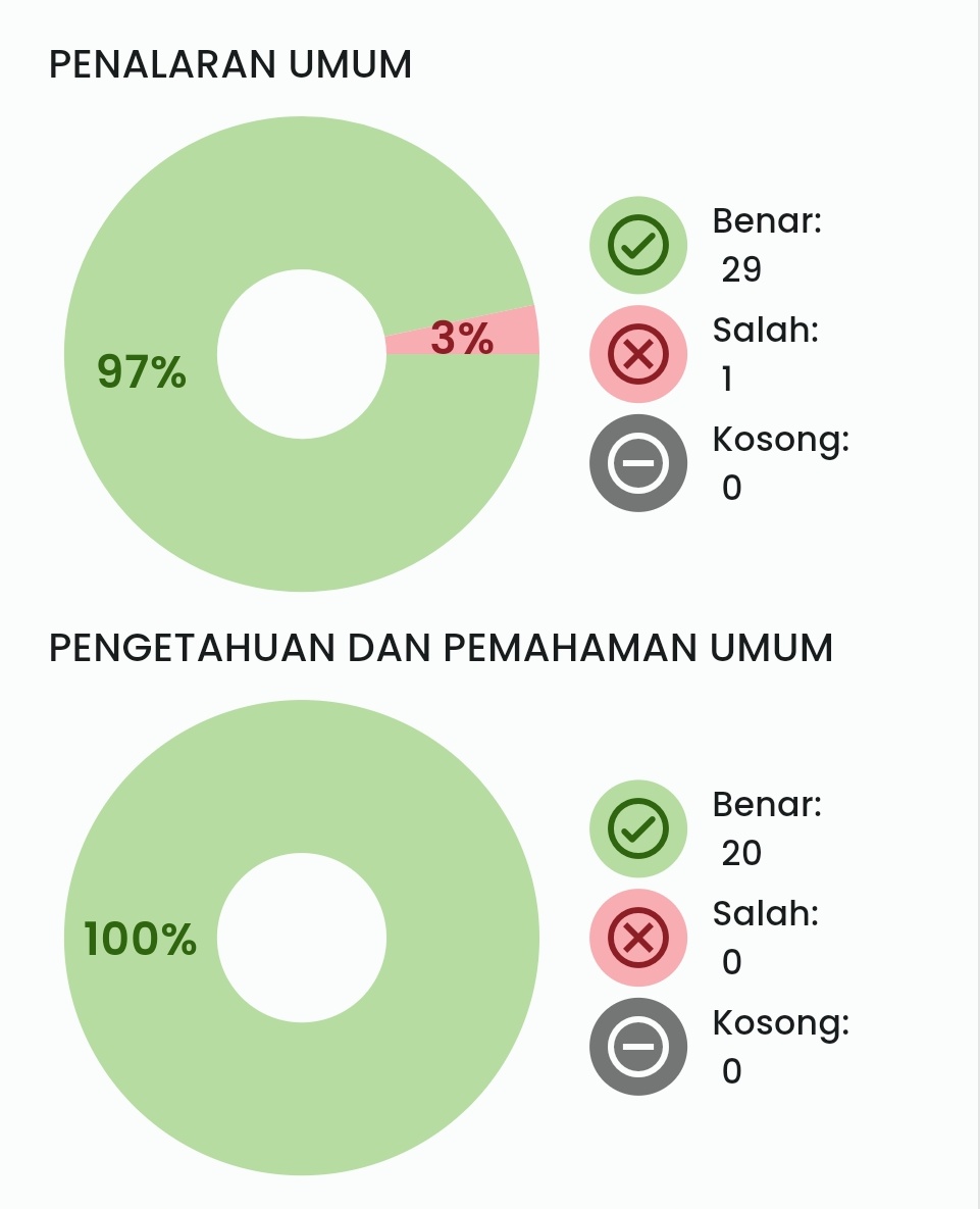 nes 🪷 tweet media