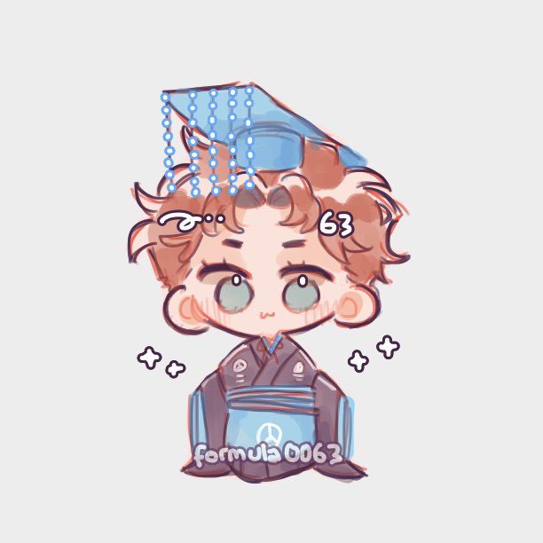 goriドリ tweet media