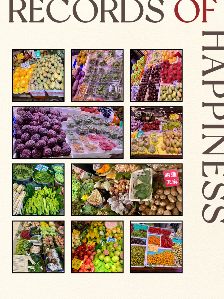 Robert Nazareno tweet media