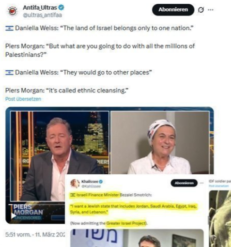 OberesProzent tweet media