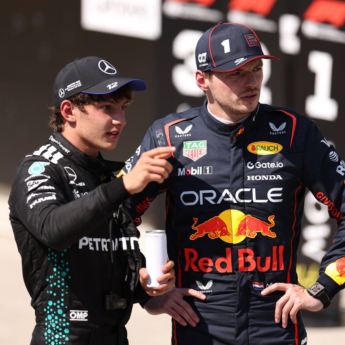 Daniel Valente 🏎️ tweet media