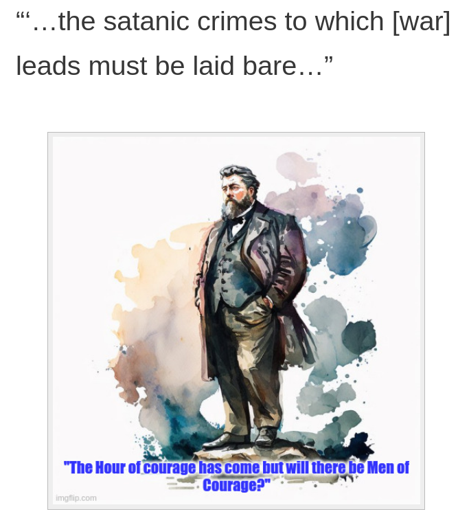 Michael Snow tweet media