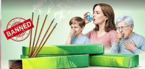 Amit Tomar tweet media