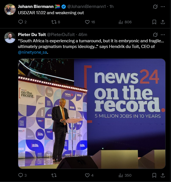 Big Bad Jon tweet media