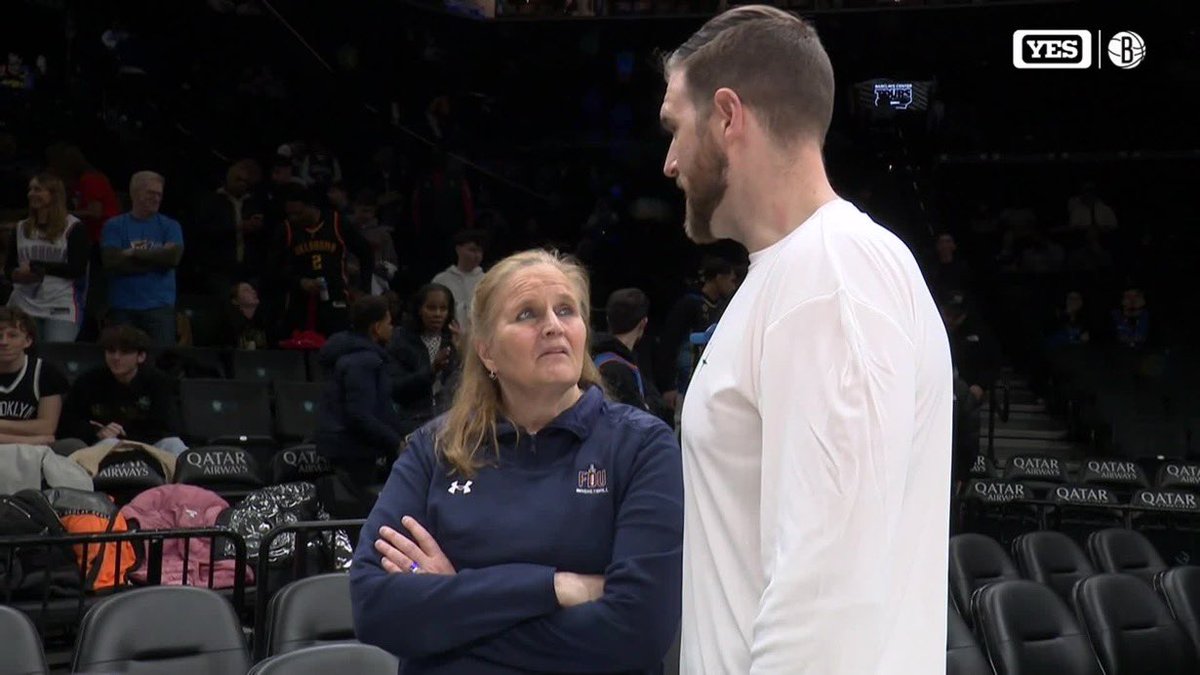 Coach Gaitley tweet media