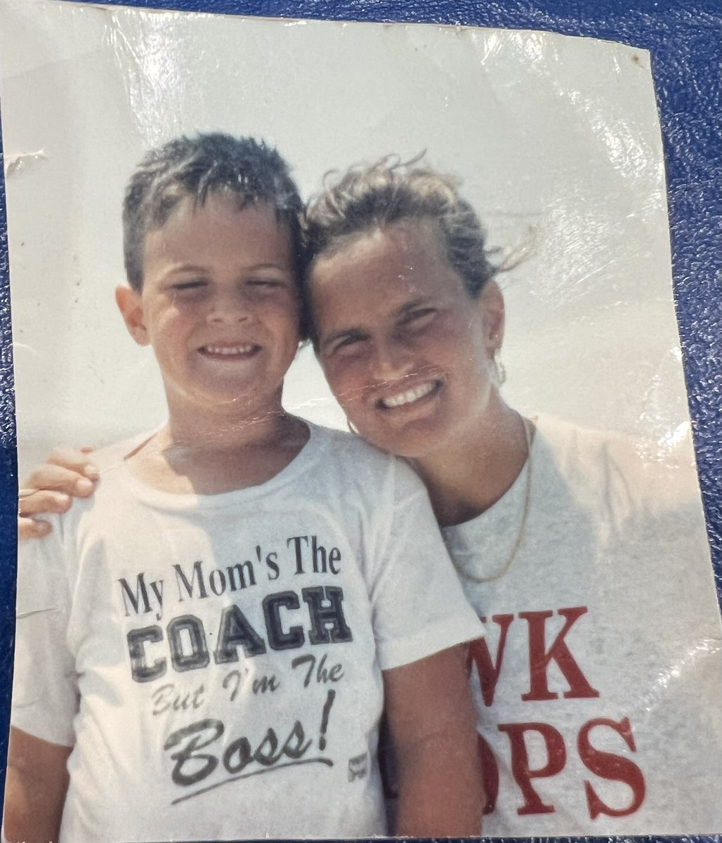 Coach Gaitley tweet media