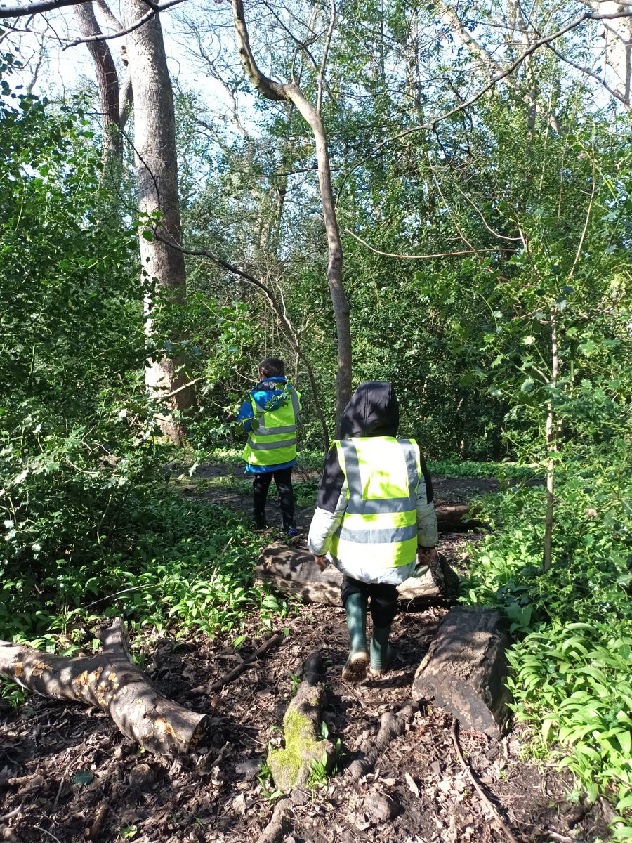 Water of Leith Conservation Trust tweet media
