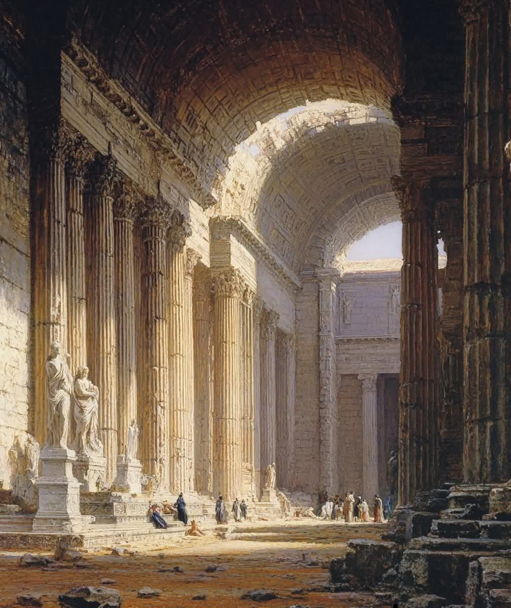 El Club del Arte 🎨📷📚🖼🕍🎼 tweet media