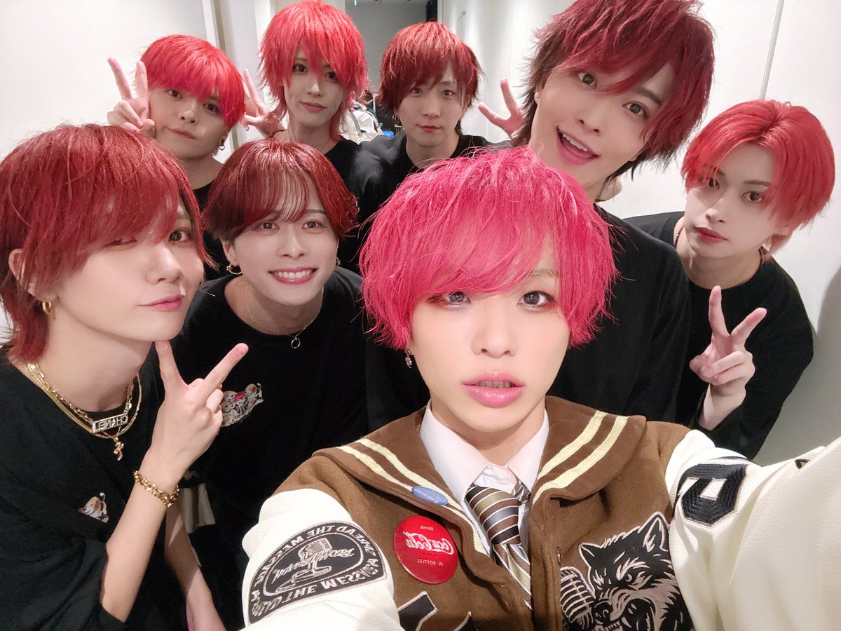 烏丸 琢郎 tweet media