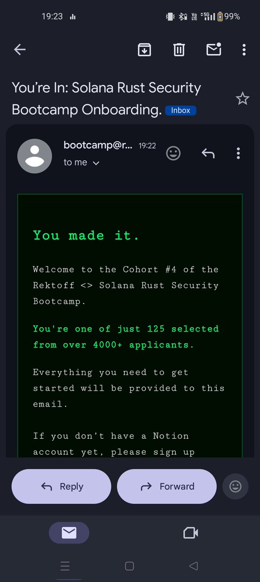 bit2swaz tweet media