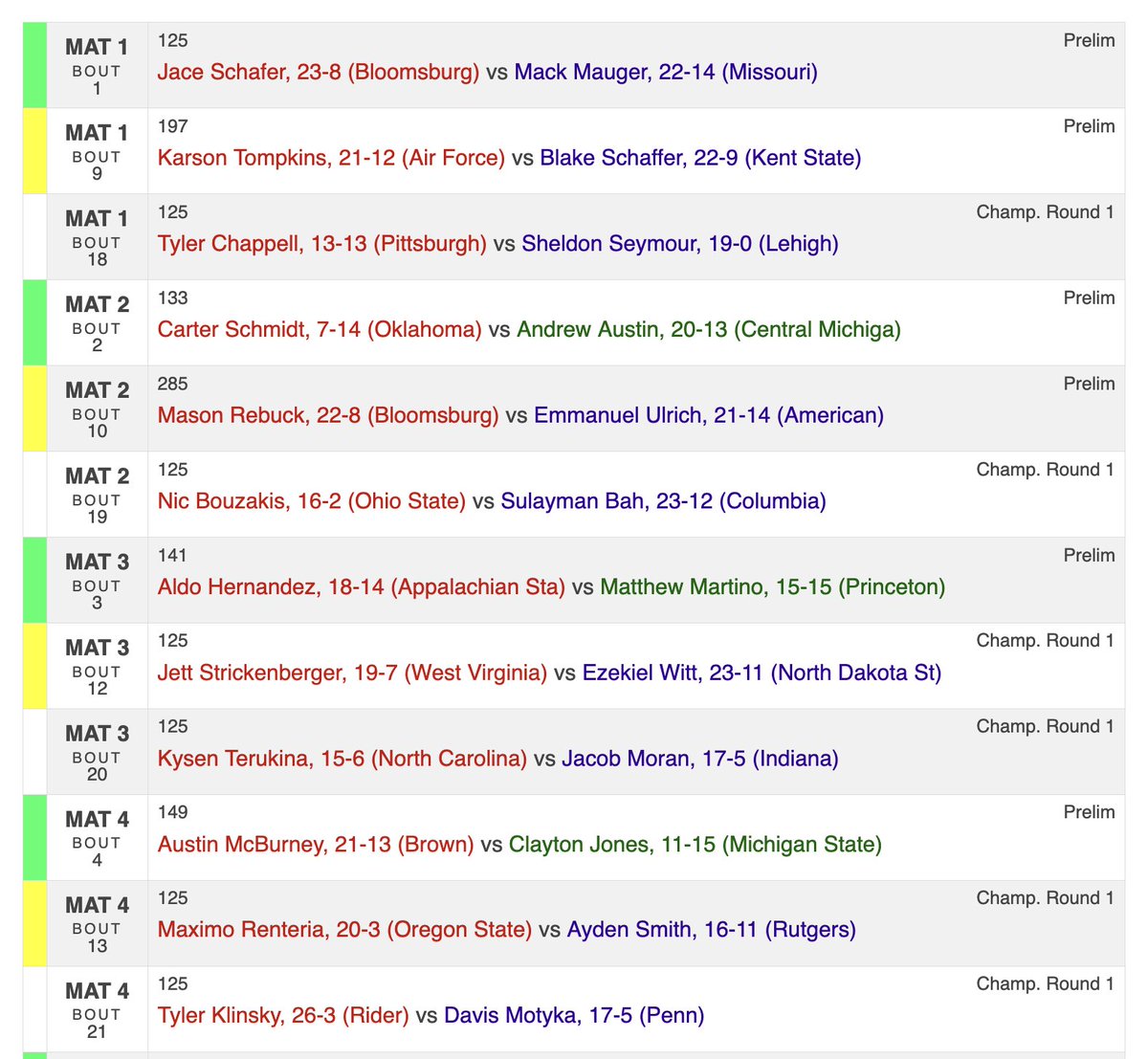 Justin Basch tweet media
