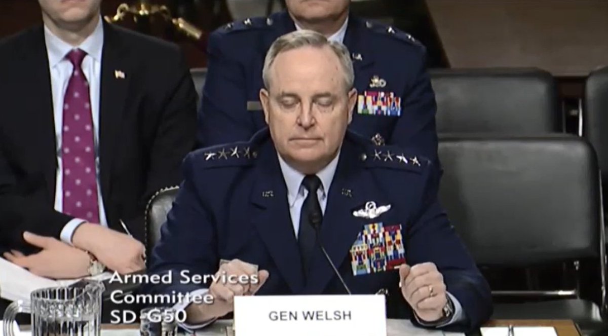 Brian Everstine tweet media