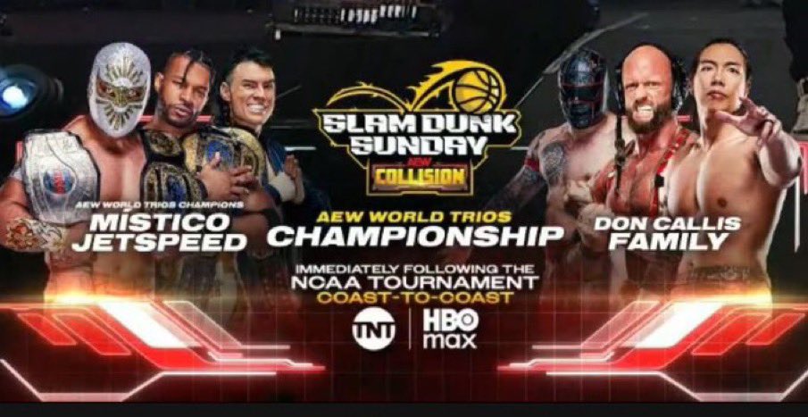 عالم النخبة tweet media