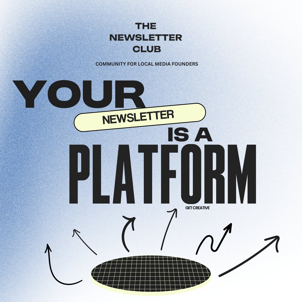 Michael Kauffman tweet media