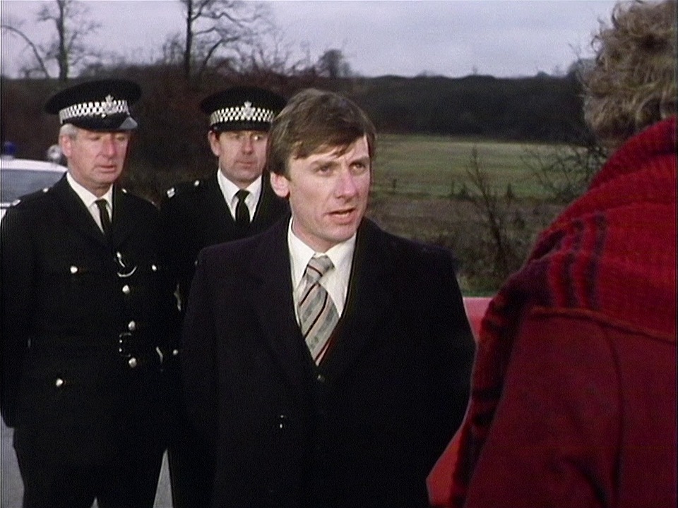 Darren_Lit Roundels🤷🏻‍♂️ tweet media