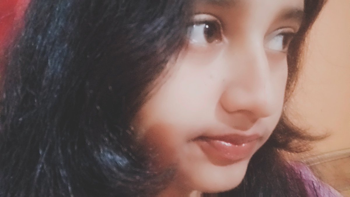 The thief_who stole_Jimin's Jams⁷ᵇᵗˢ ʸᵉᵃʳ (IA)🤫 tweet media