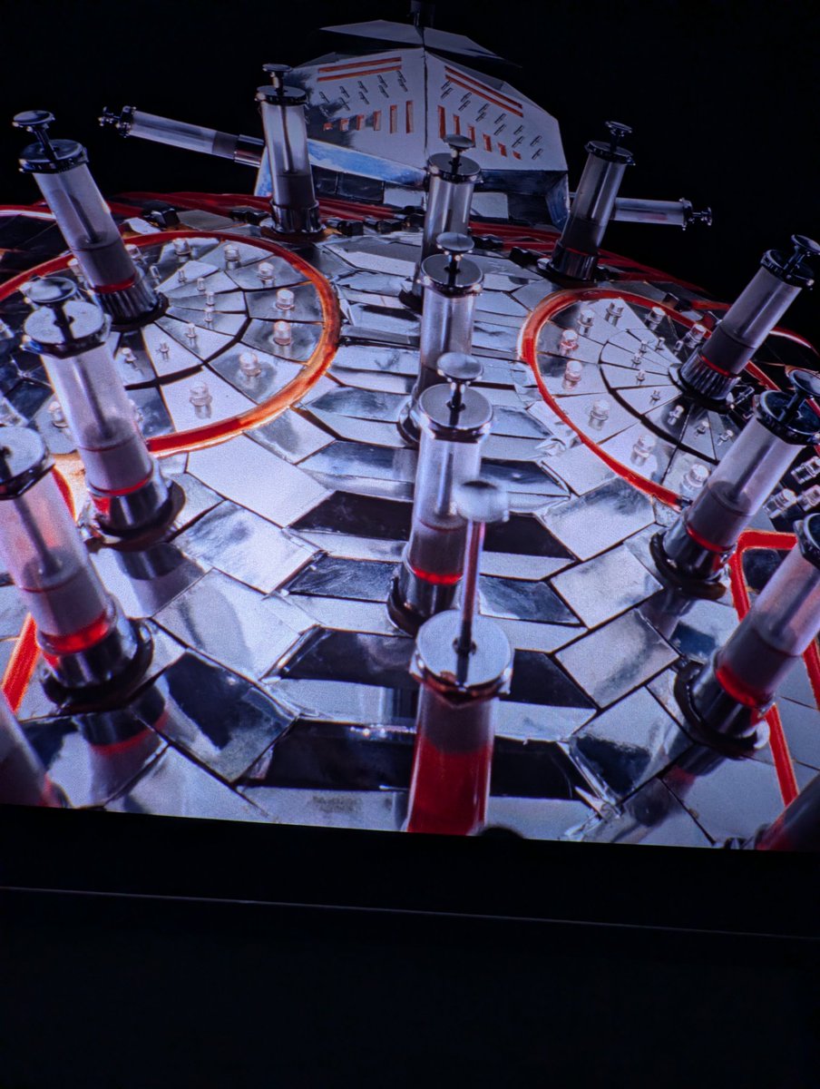 Sharon Anderson tweet media