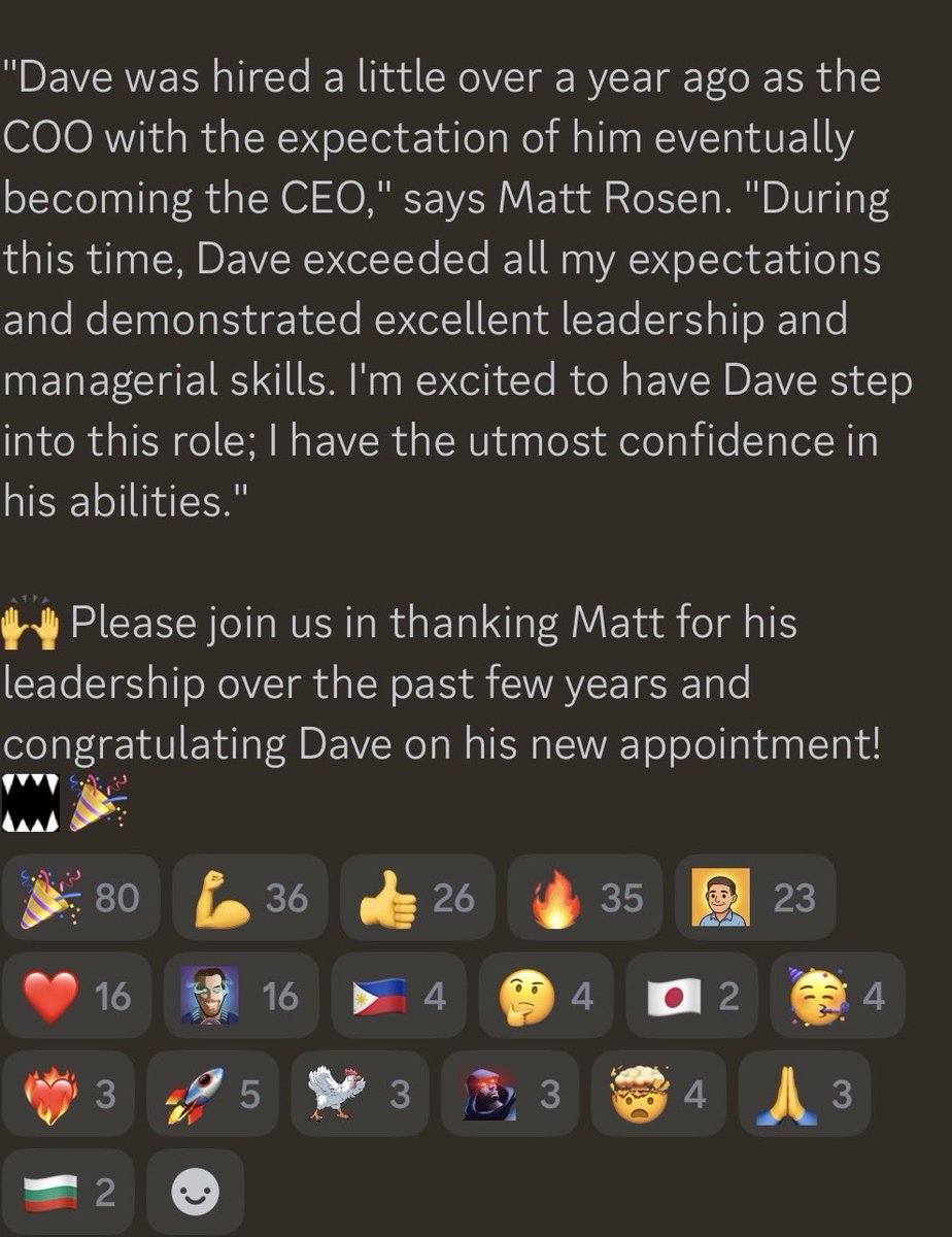 Goldmatters tweet media