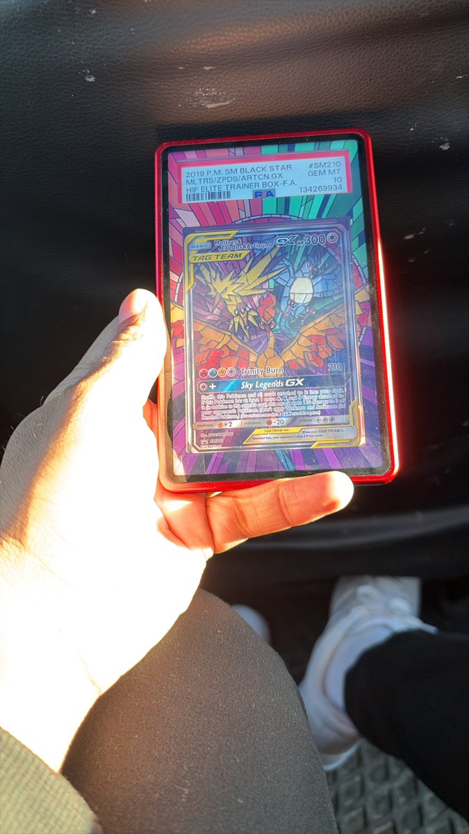 TheBrownGent tweet media