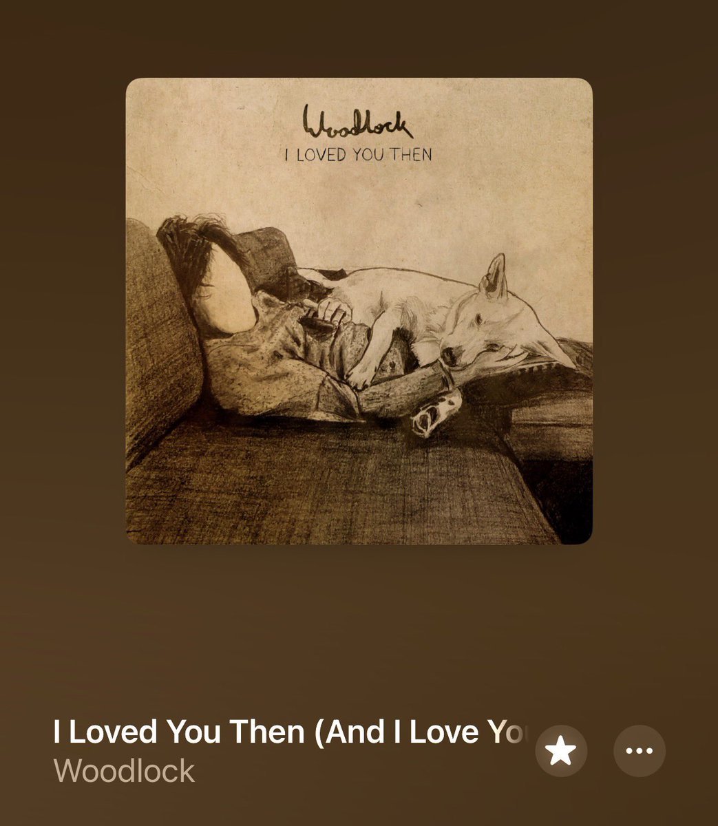 alessa_with_firepunch tweet media