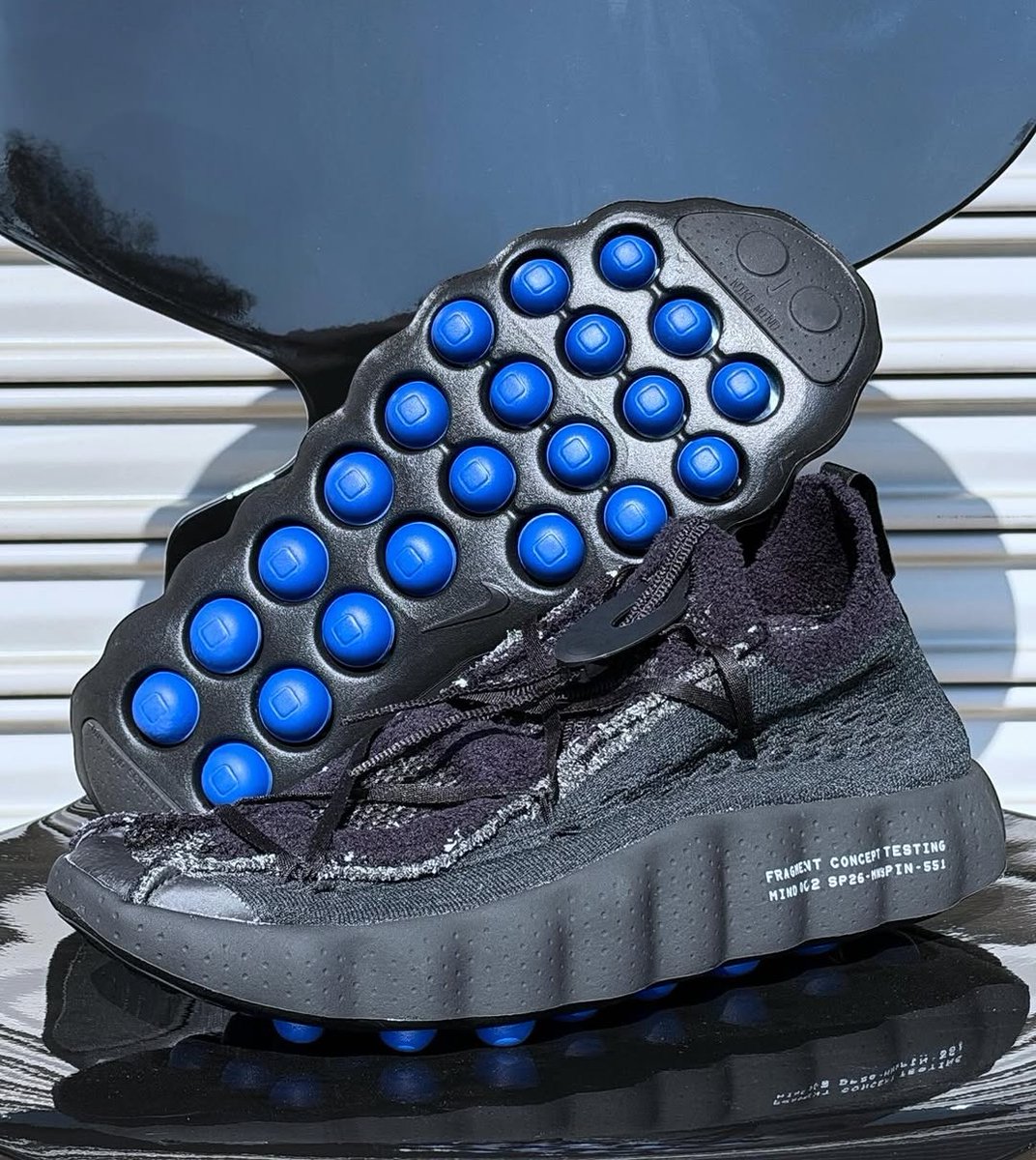 SneakerAlert tweet media