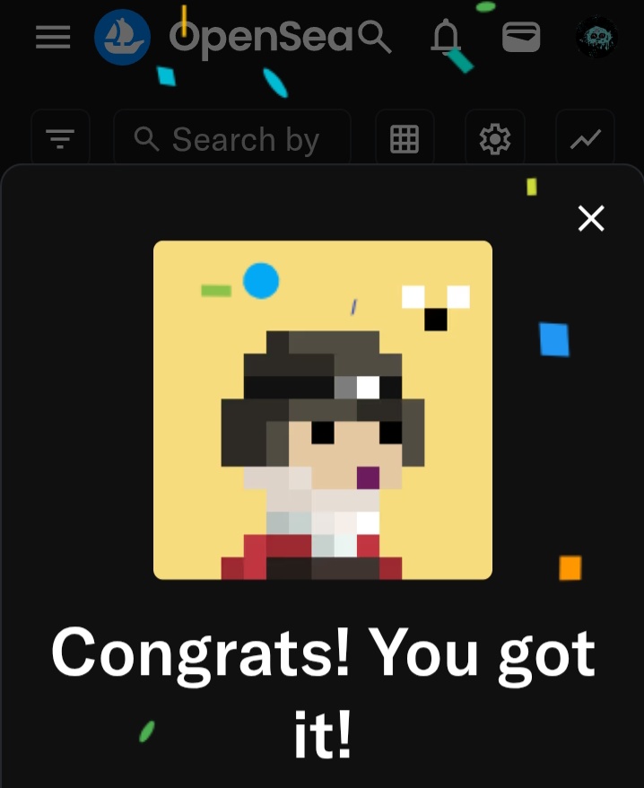 Ξndrýði tweet media