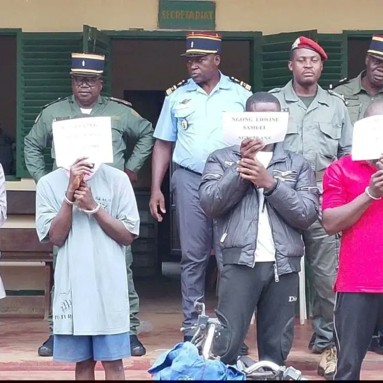 Camer.be tweet media